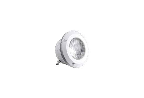 300W/12V Kovanlı Lamba 