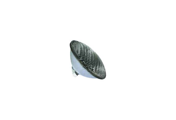 100-300W / 12V Yedek Ampüller 
