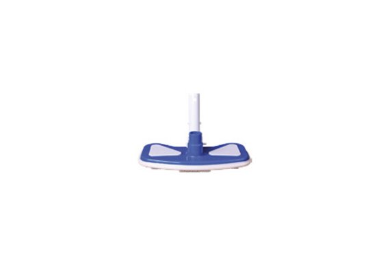 Liner Tip Havuz Süpürgesi (Ağırlık) 