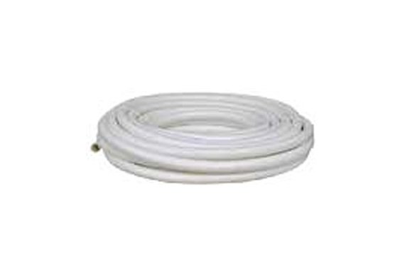 PVC Flex Hortum 