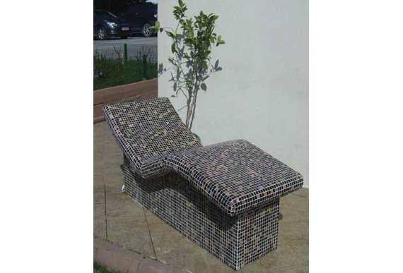 Isıtmalı Yatak 