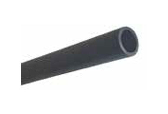 U-PVC Zonder Boru 